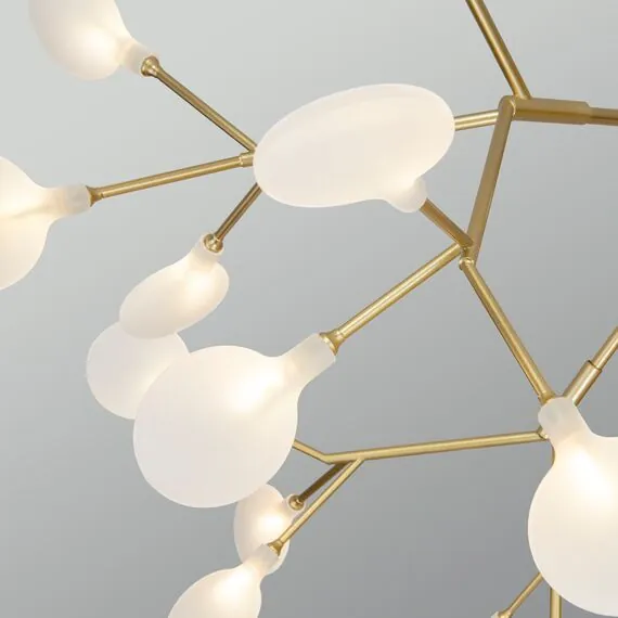 Bogate's a053997 344 Потолочный светильник, изображение 2