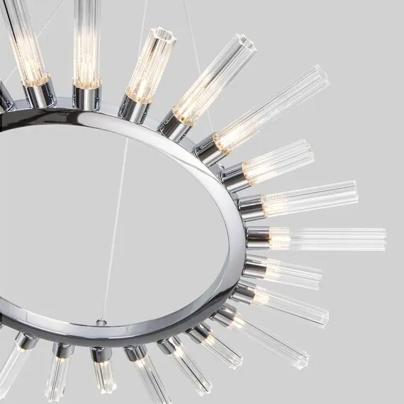 Bogate's a047293 558 Подвесной светильник, изображение 2