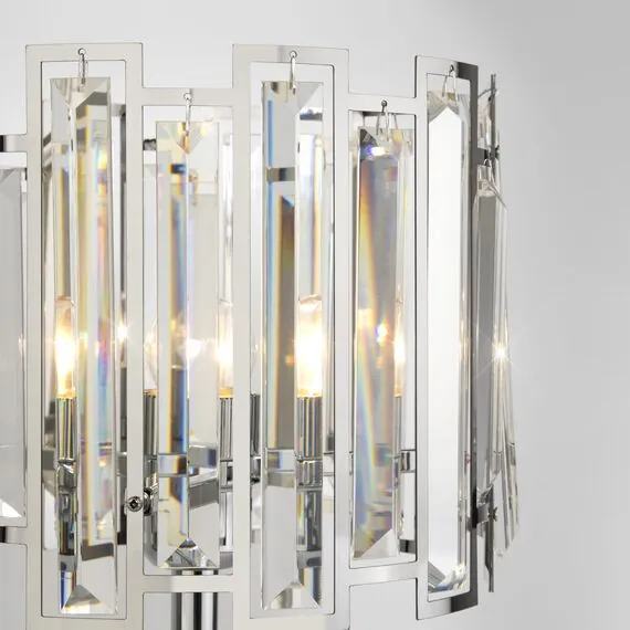 Bogate's a062864 01147/1 Настольный светильник Strotskis, изображение 2