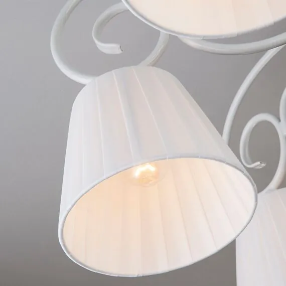 Bogate's 00000084177 303/8 Потолочный светильник, изображение 3