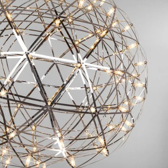 Bogate's a048892 435/1 Подвесной светильник, изображение 4