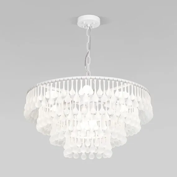 Bogate's a068863 476/8 Подвесной светильник