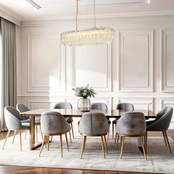 Bogate's a067822 423/1 Подвесной светильник, изображение 6