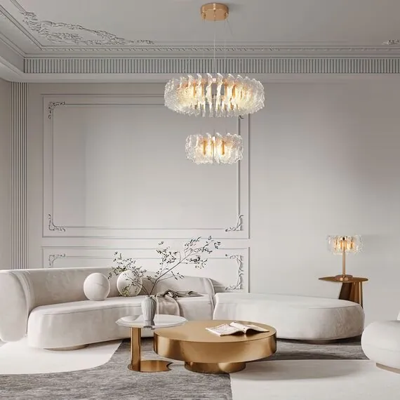 Bogate's a065732 90374/2 Подвесной светильник, изображение 5