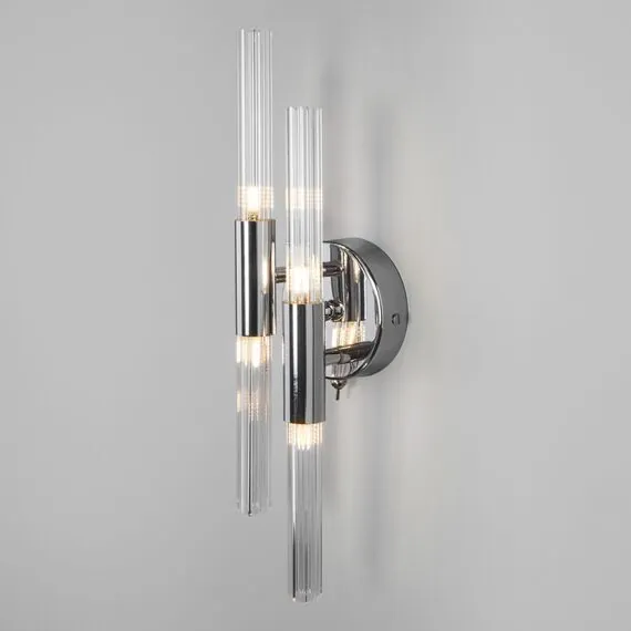 Bogate's a047299 558/4 Настенный светильник