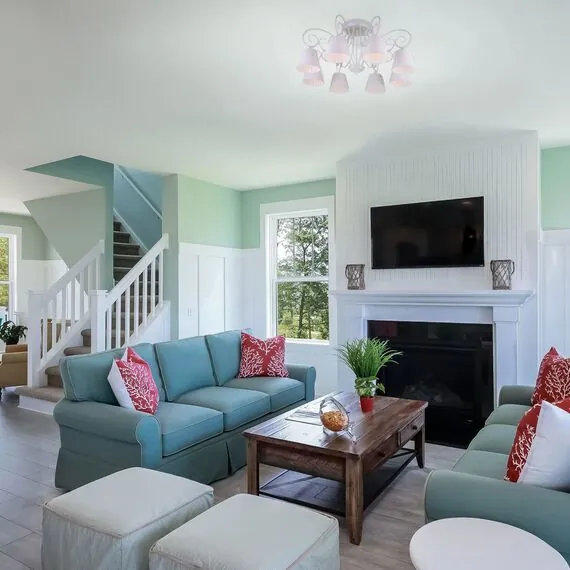 Bogate's 00000084177 303/8 Потолочный светильник, изображение 2