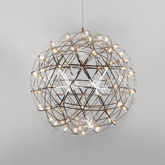 Bogate's a048892 435/1 Подвесной светильник, изображение 3