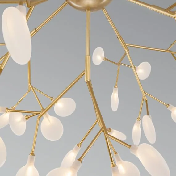 Bogate's a053997 344 Потолочный светильник, изображение 3