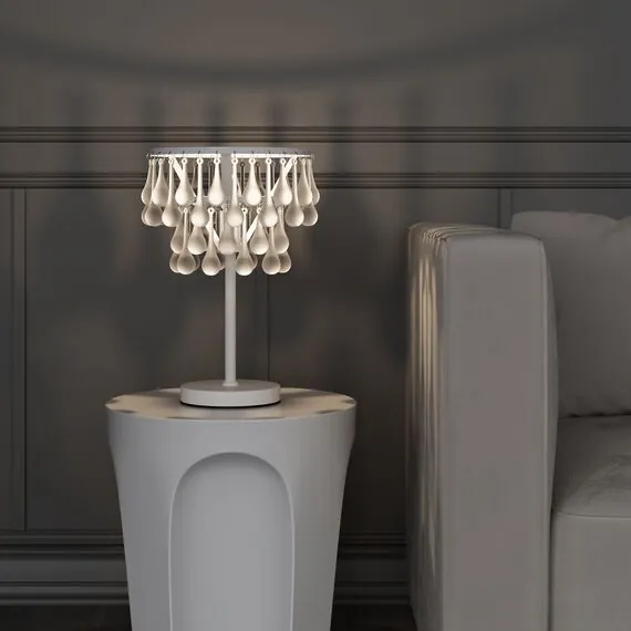 Bogate's a068864 01126/1 Настольный светильник, изображение 3