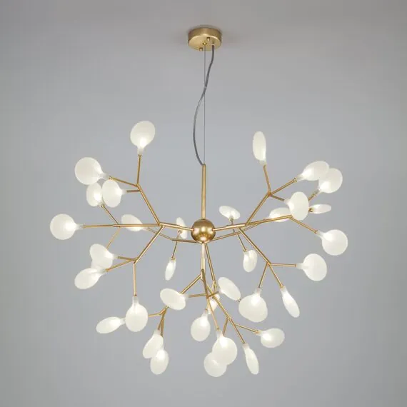 Bogate's a053995 342 Подвесной светильник