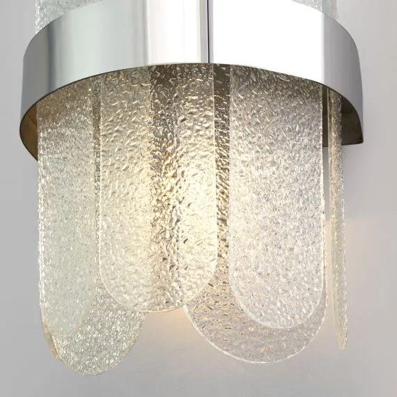 Bogate's a052686 333/1 Настенный светильник, изображение 2