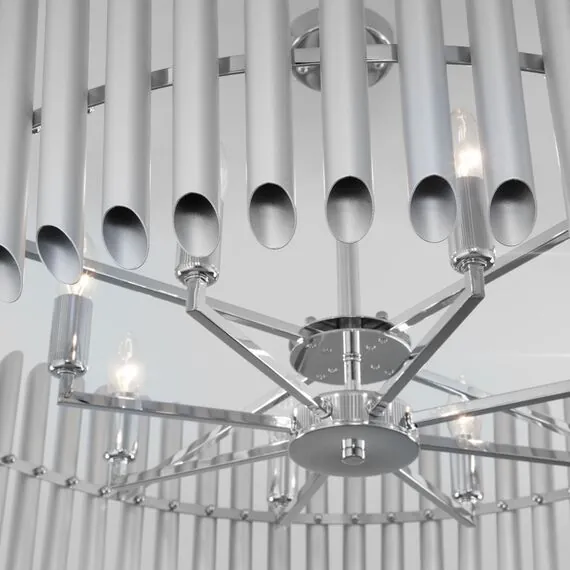 Bogate's a058078 362/8 Потолочный светильник, изображение 4