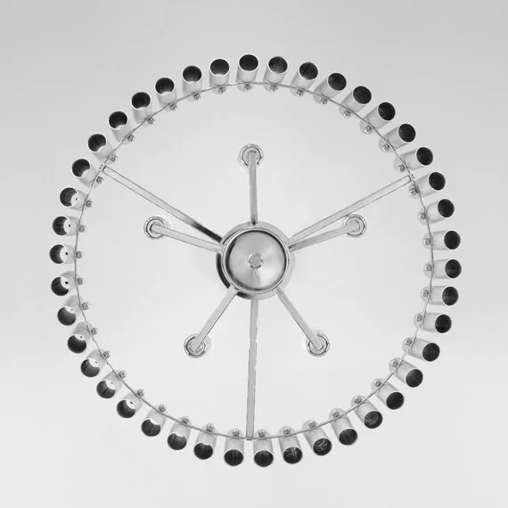 Bogate's a058075 362/5 Потолочный светильник, изображение 4