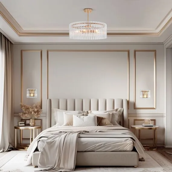 Bogate's a060887 373/1 Настенный светильник, изображение 5