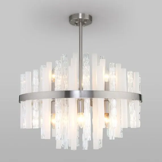 Bogate's a058716 367/9 Потолочный светильник, изображение 2