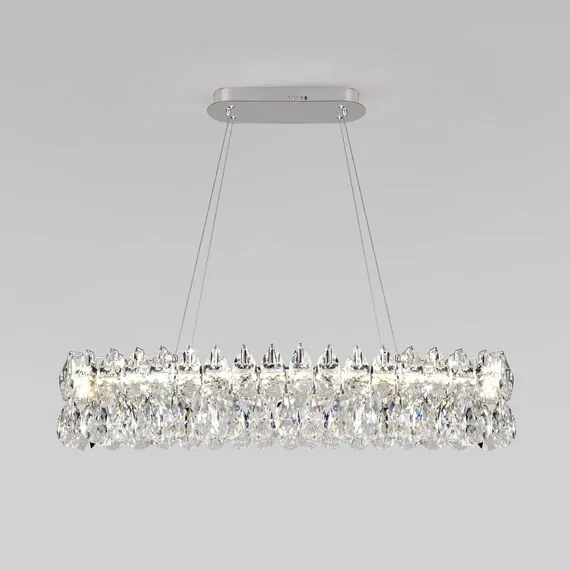 Bogate's a065696 90372/1 Подвесной светильник Strotskis