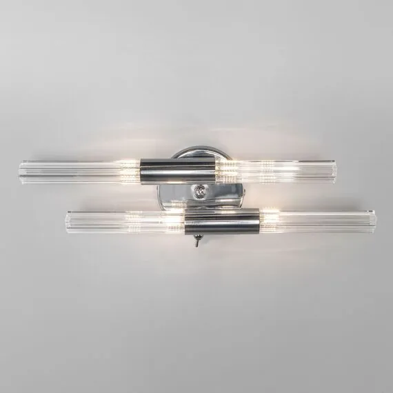 Bogate's a047299 558/4 Настенный светильник, изображение 3