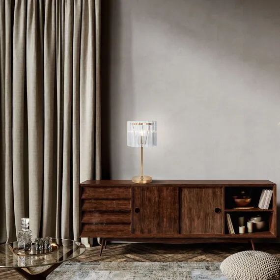 Bogate's a060888 01116/1 Настольный светильник, изображение 4