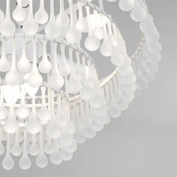 Bogate's a068863 476/8 Подвесной светильник, изображение 2