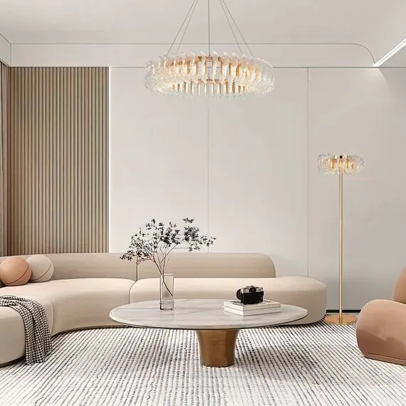 Bogate's a065737 80510/1 Напольный светильник, изображение 5