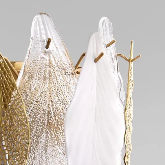 Bogate's a065317 369/3 Настенный светильник, изображение 3