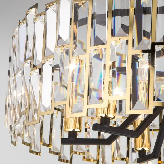 Bogate's a054138 339/5 Потолочный светильник Strotskis, изображение 3