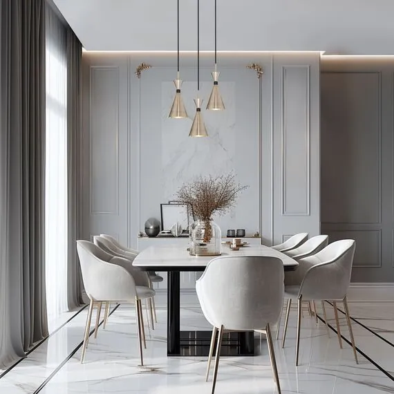 Bogate's a061038 316 Подвесной светильник, изображение 4