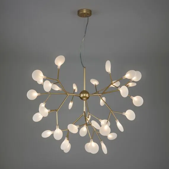 Bogate's a053995 342 Подвесной светильник, изображение 2