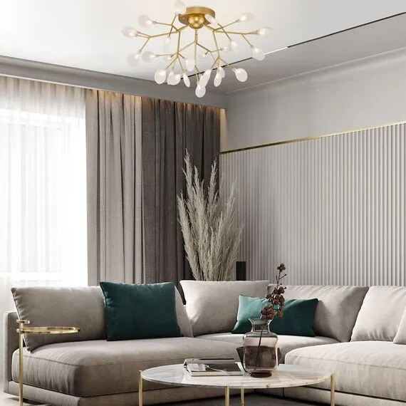 Bogate's a053996 343 Потолочный светильник, изображение 7