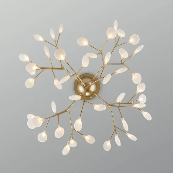 Bogate's a053997 344 Потолочный светильник, изображение 4