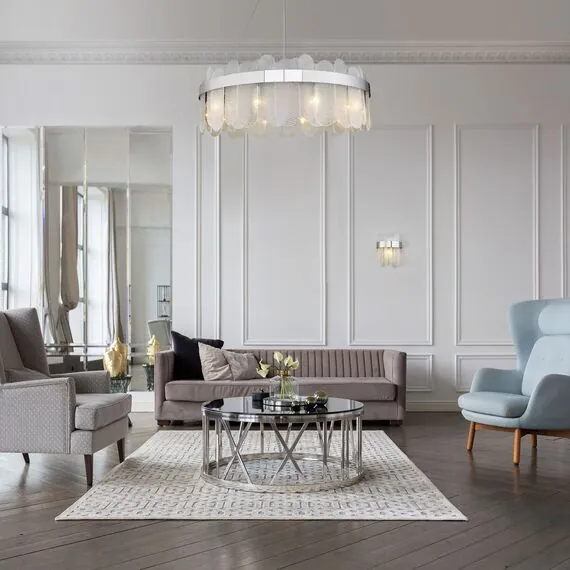 Bogate's a052686 333/1 Настенный светильник, изображение 3