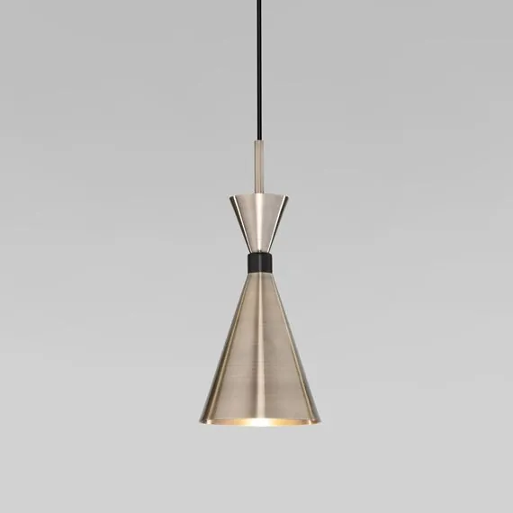 Bogate's a061038 316 Подвесной светильник, изображение 2