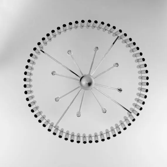 Bogate's a058078 362/8 Потолочный светильник, изображение 3