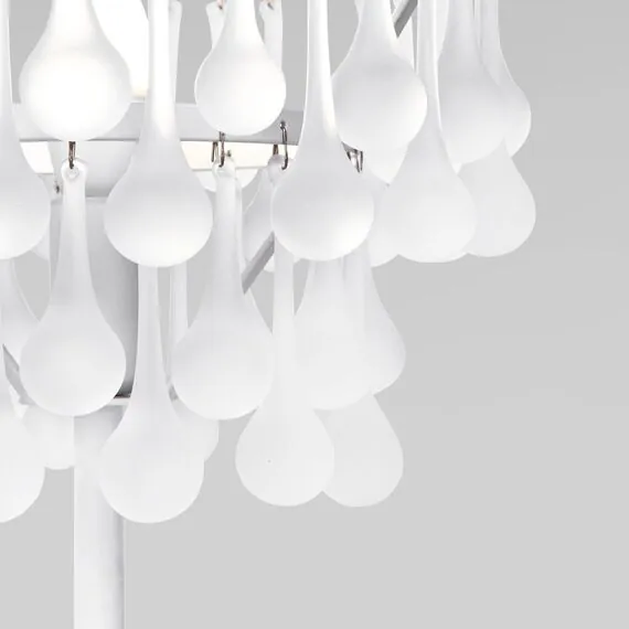 Bogate's a068864 01126/1 Настольный светильник, изображение 2