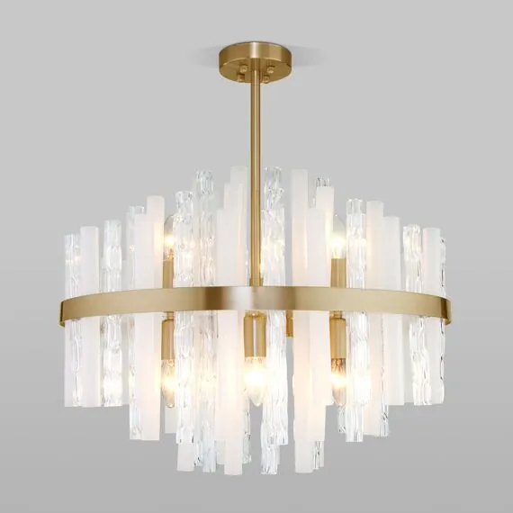 Bogate's a058718 368/9 Потолочный светильник, изображение 2