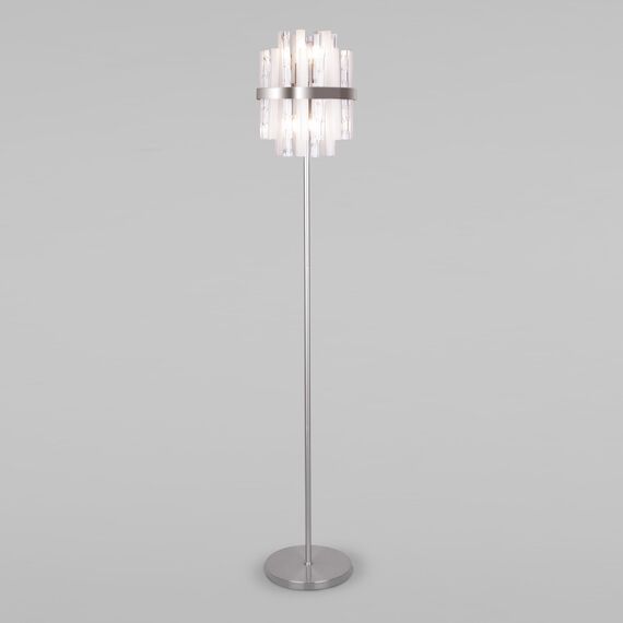 Bogate's a058714 01110/4 Напольный светильник