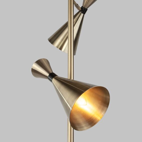 Bogate's a058041 01109/2 Напольный светильник, изображение 4