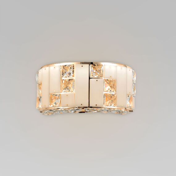 Bogate's a068003 473/1 Настенный светильник