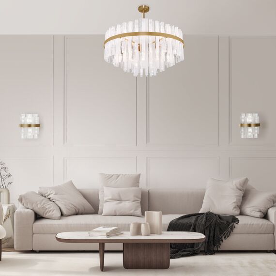 Bogate's a058713 368/2 Настенный светильник, изображение 4