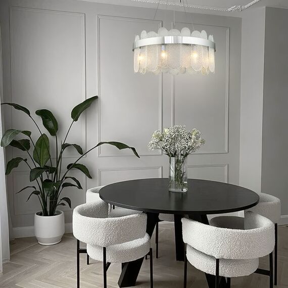 Bogate's a052687 333/8 Подвесной светильник, изображение 3