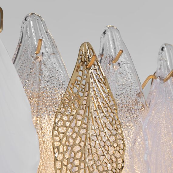 Bogate's a065315 369 Подвесной светильник, изображение 3