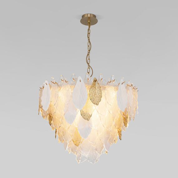 Bogate's a065315 369 Подвесной светильник