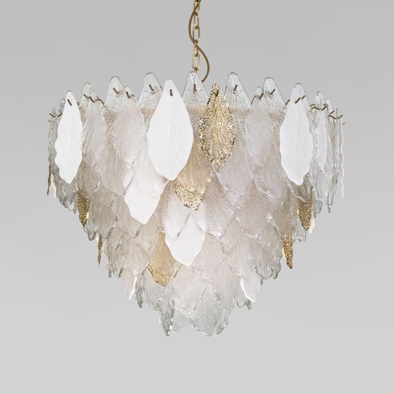 Bogate's a065315 369 Подвесной светильник, изображение 4