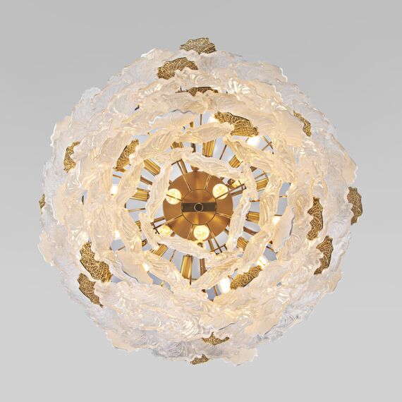 Bogate's a065315 369 Подвесной светильник, изображение 5