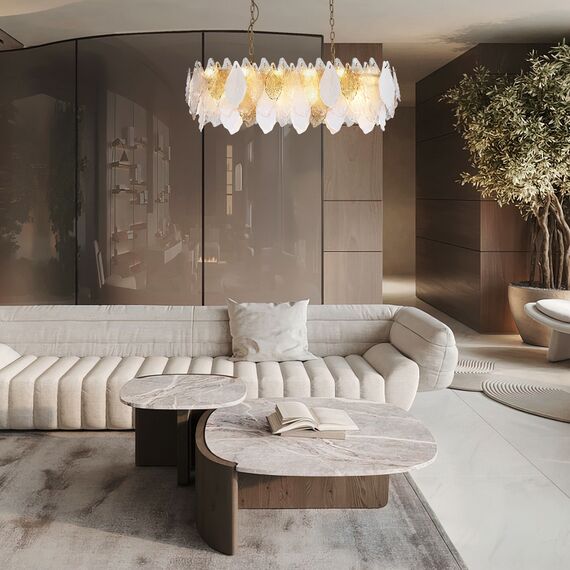 Bogate's a065316 370 Подвесной светильник, изображение 4