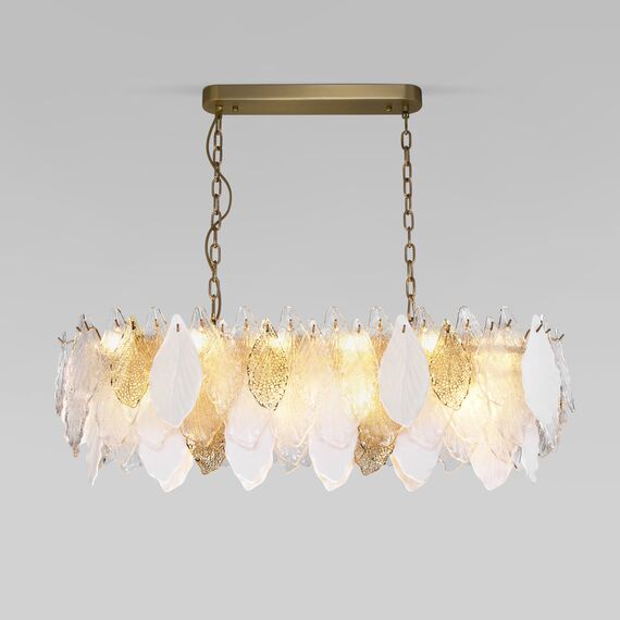 Bogate's a065316 370 Подвесной светильник