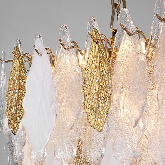 Bogate's a065316 370 Подвесной светильник, изображение 2