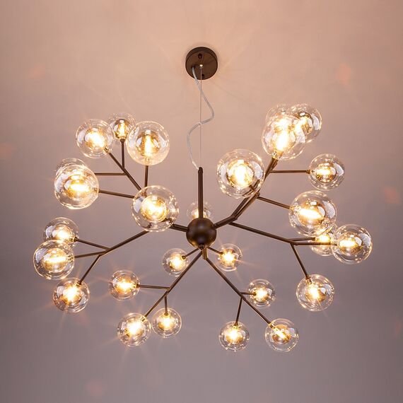 Bogate's 00000086053 545 Подвесной светильник, изображение 3