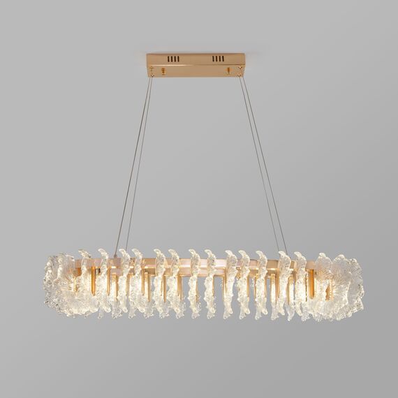 Bogate's a065731 90376/1 Подвесной светильник