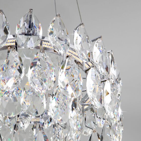 Bogate's a065694 90370/1 Подвесной светильник Strotskis, изображение 2